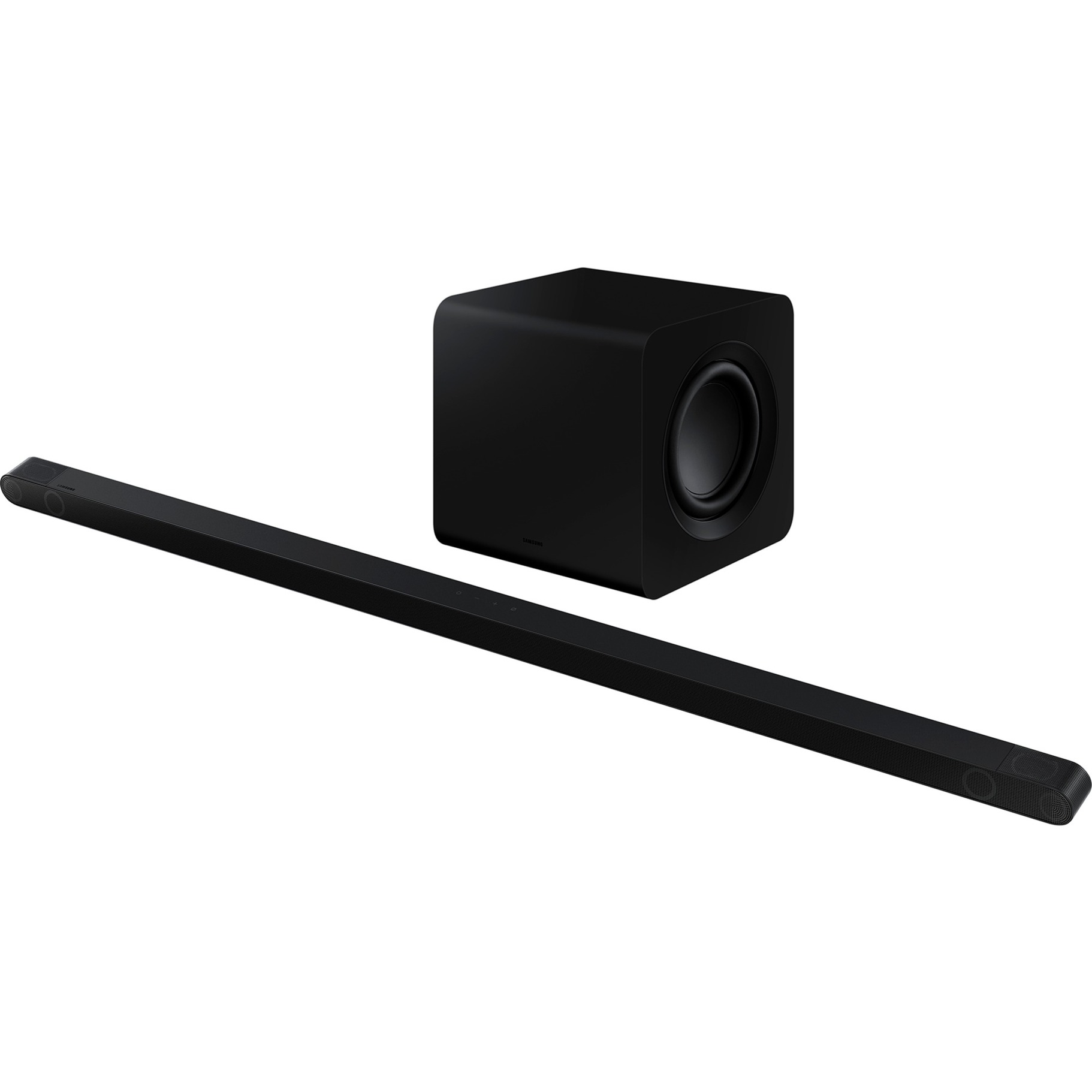 Samsung HWS800B  3.1.2  Soundbar