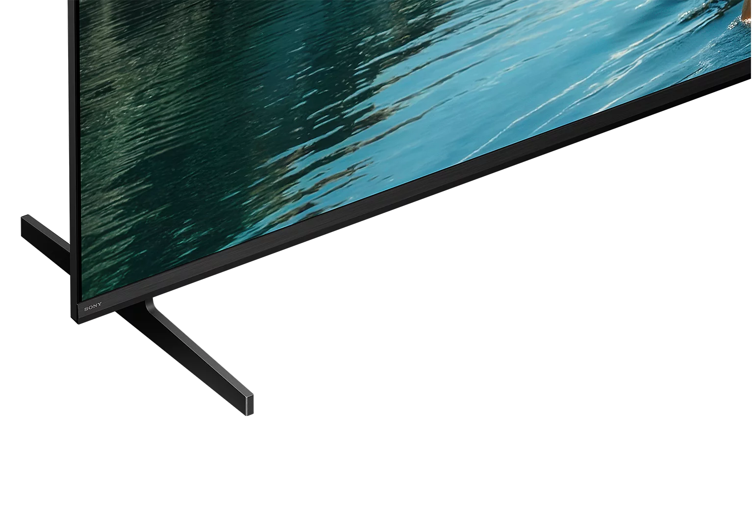 Sony BRAVIA 3 II K-43XR35M2PB.CEI – 43 Zoll 4K UHD HDR Smart TV, Google TV, XR Processor, Dolby Vision, Dolby Atmos, DTS:X