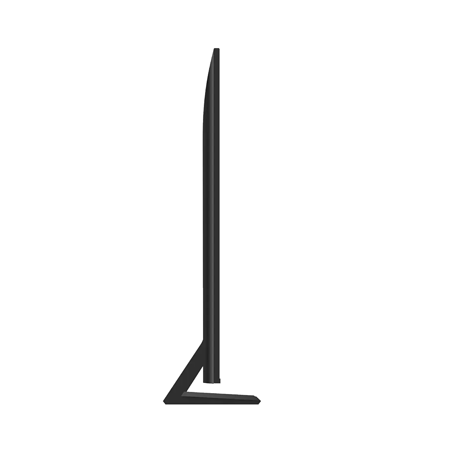 Samsung QLED-TV  I   GQ85QN85F   I 85 Zoll Neo QLED 4K Mini LED Smart TV  I   144Hz-HDR10+  I  Dolby Atmos  I Gaming TV 2025