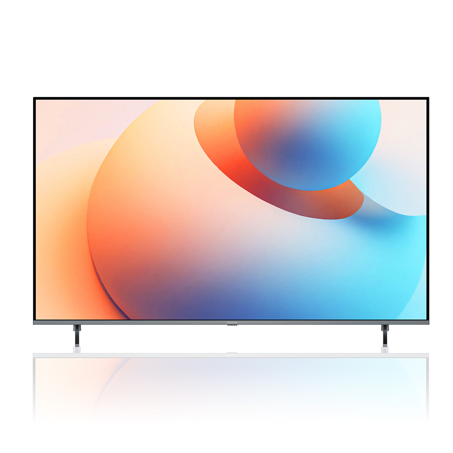 Panasonic Premium LED-Fernseher TV55W93AE7