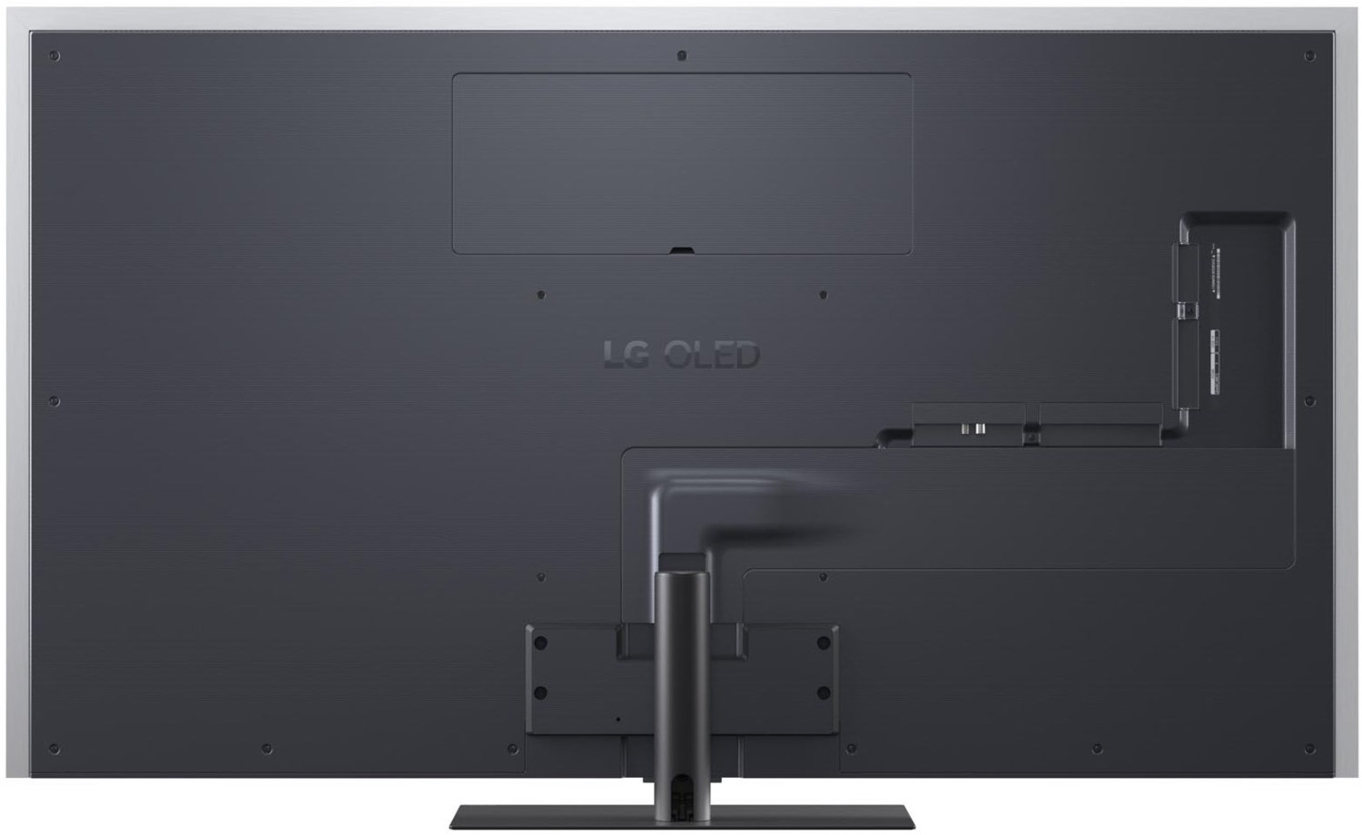 LG OLED-TV  I   65G59LS  I  65"  I  4K UHD evo   I  120 Hz