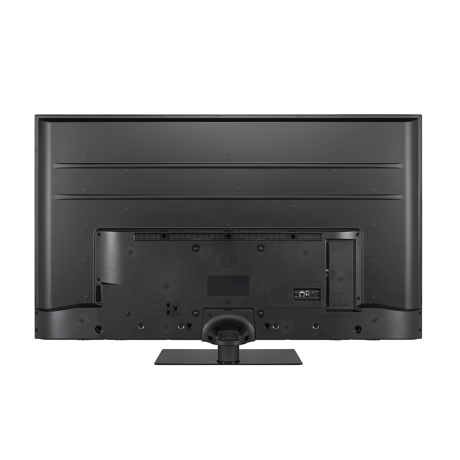 Panasonic  LED-TV  I  55"  I TN55W70AEZ  I  4K Ultra HD