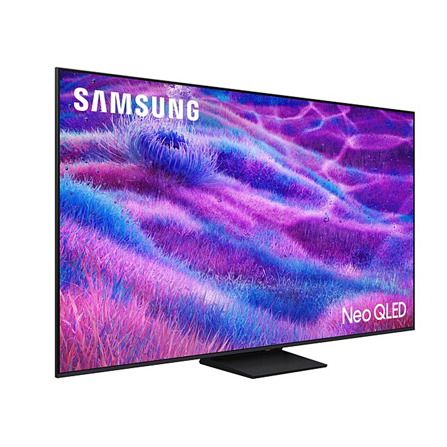Samsung OLED-TV I QE50QN80F I 4K Neo I 50" I Smart-TV