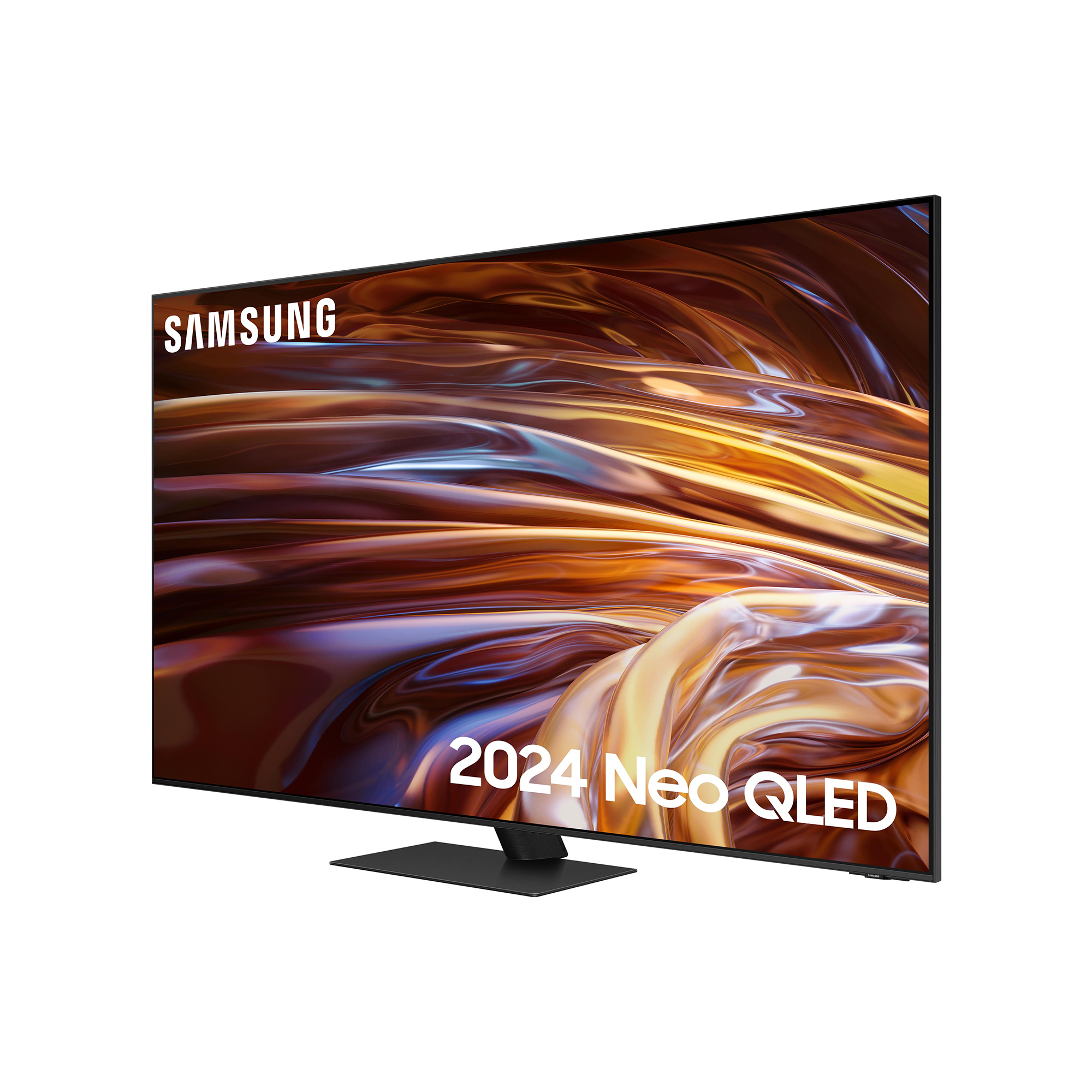 Samsung QLED-TV  I   QE55QN95D  I  55"  I  4K UHD SmartTV  