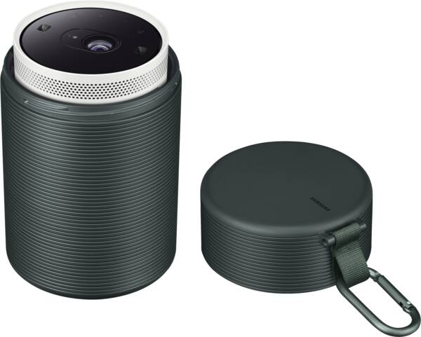 Samsung  VG-SCLA00G/XC The Freestyle 2022 Case 