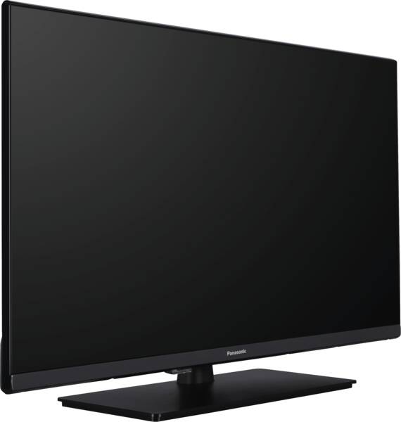 Panasonic 32 Zoll  LED Fernseher TV-32S50AEZ Black