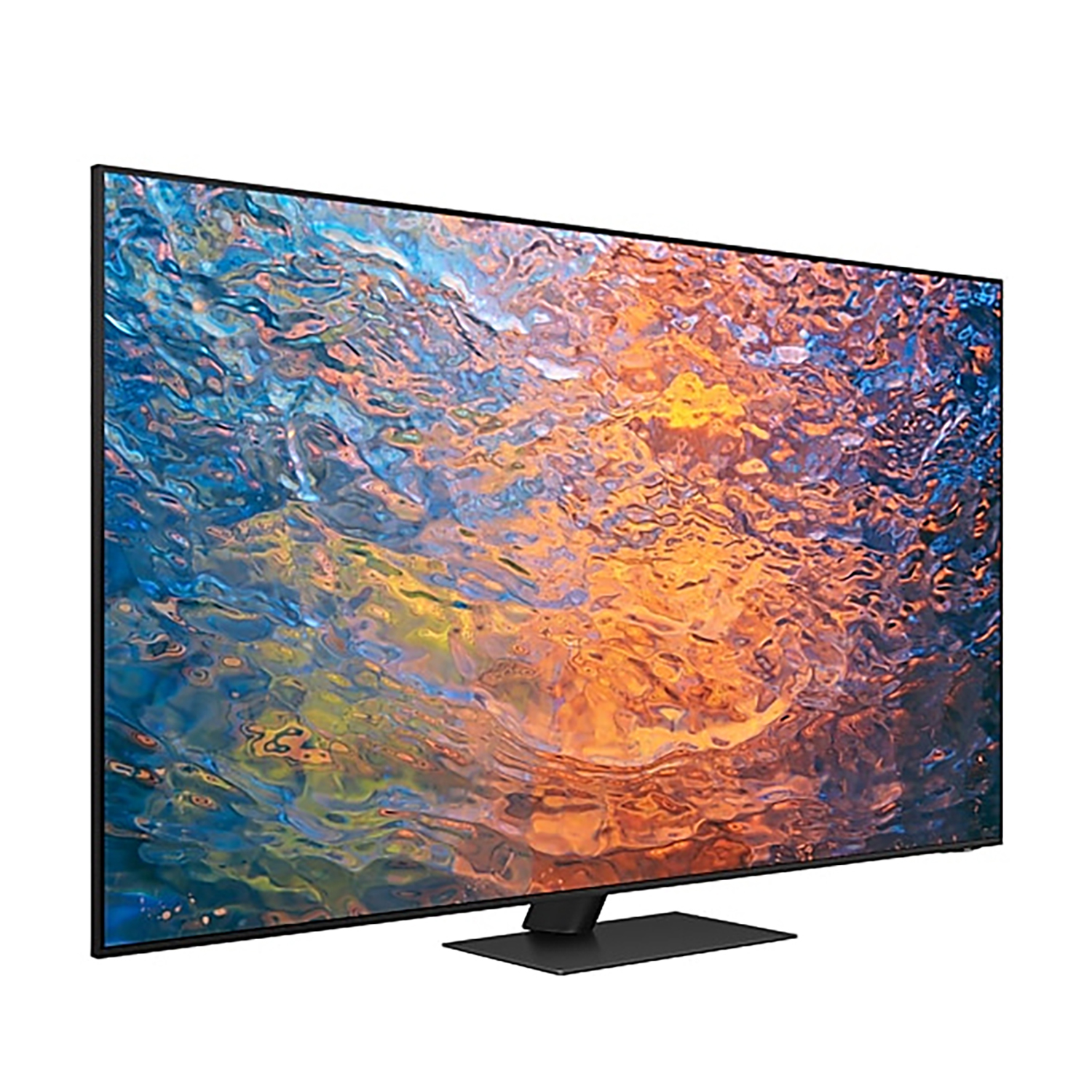Samsung QLED-TV  I  QE75QN95C  I  75 " I 4K Ultra HD Smart-TV  I  EINZELSTÜCK