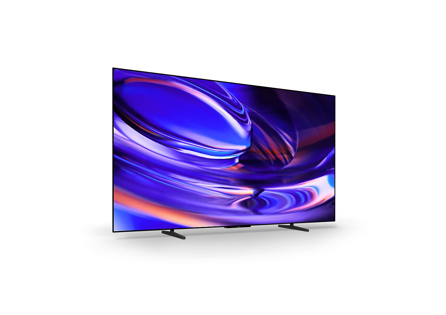 Sony BRAVIA 6 K-65A65PB – 65 Zoll OLED 4K UHD Smart TV – Google TV – Dolby Vision – Dolby Atmos – HDMI 2.1