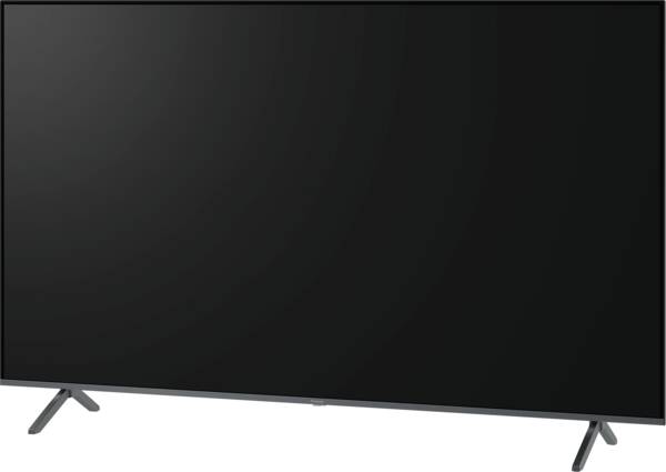 Panasonic 65 Zoll LED-Fernseher 4K UHD SmartTV TV65W95AEG Dark Titanium