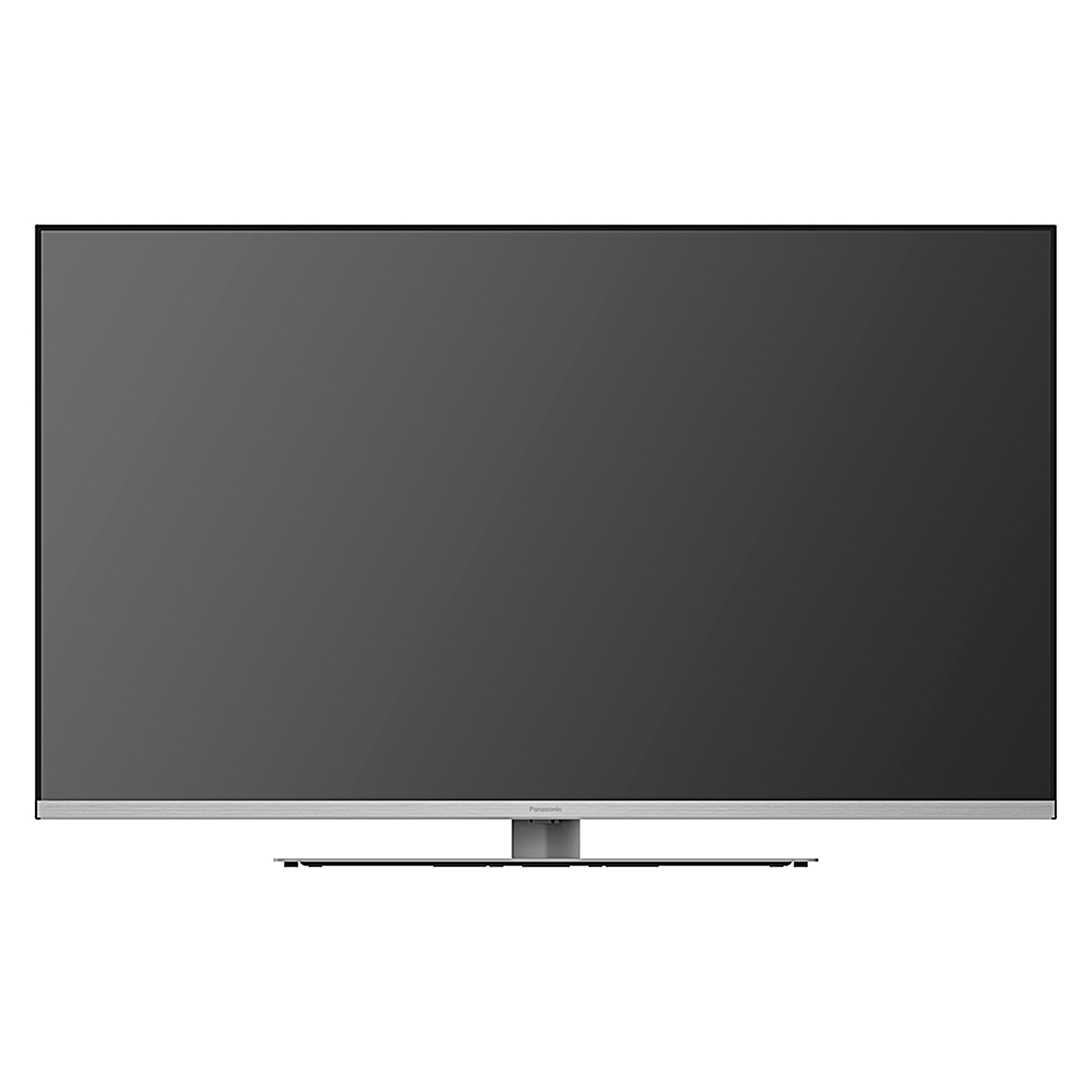 Panasonic  LED-TV  I  TV43W93BE7 I  43" I 4K UHD OLED Smart-TV 