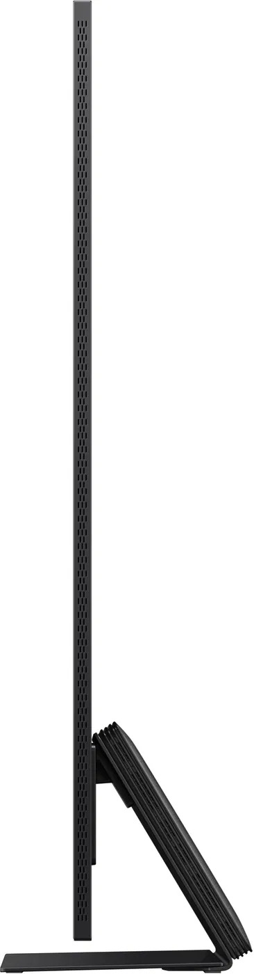 Samsung QLED 85 Zoll QN800D 8K UHD SmartTV GQ85QN800D 2024 