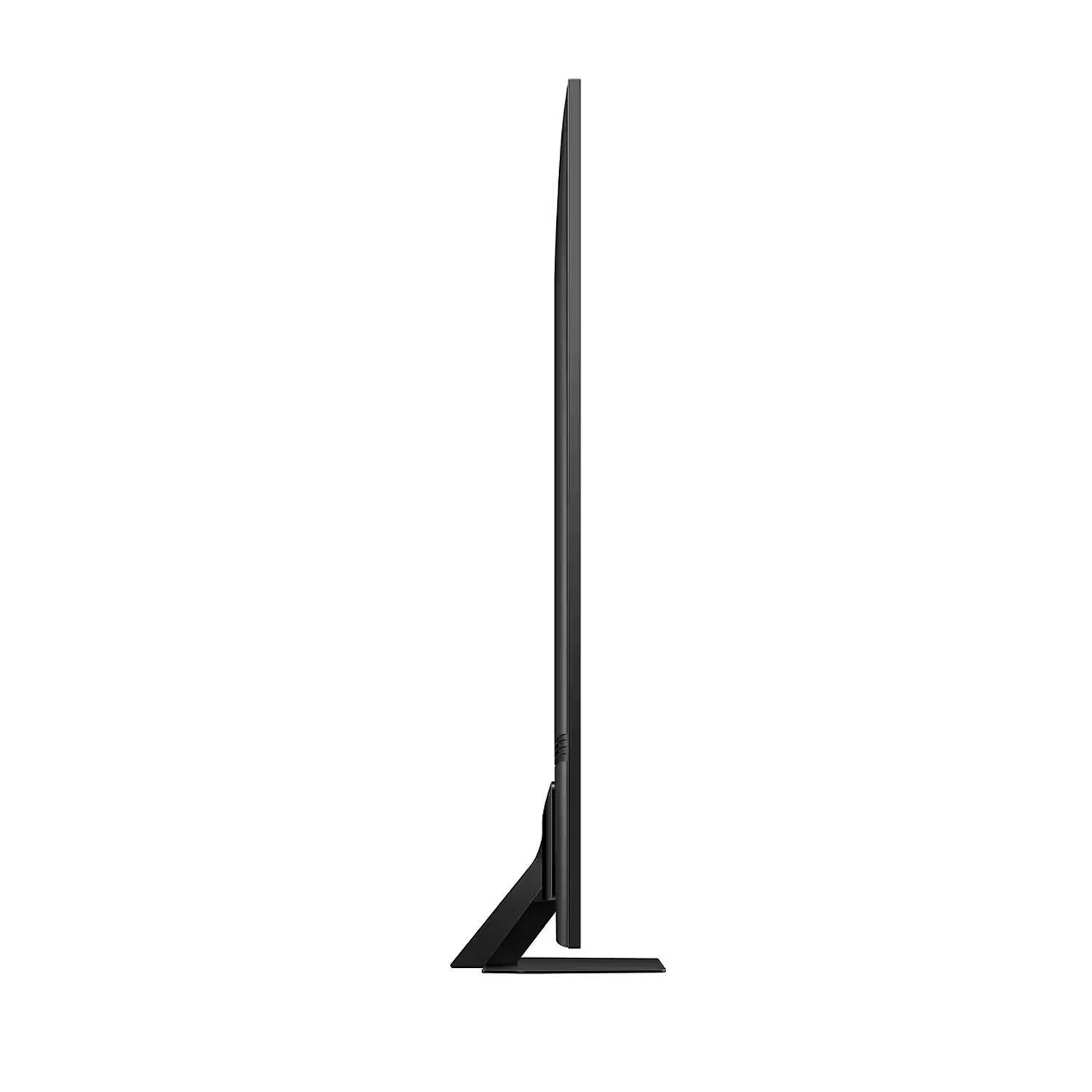 Samsung QLED-TV GQ43QN90FAT  I  43" I  4K I Smart-TV