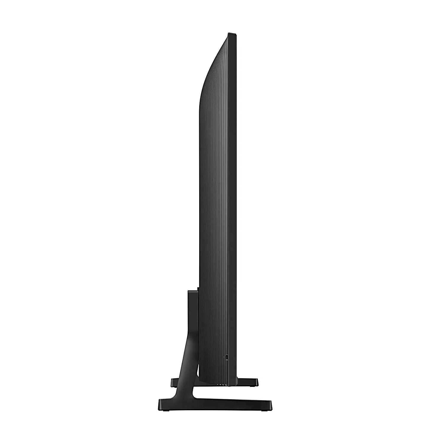 Samsung QLED-TV QE55Q7F I 55" I Smart-TV I 4K 