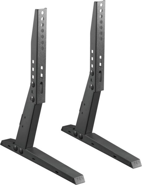 MyWall HP35L Standfüße