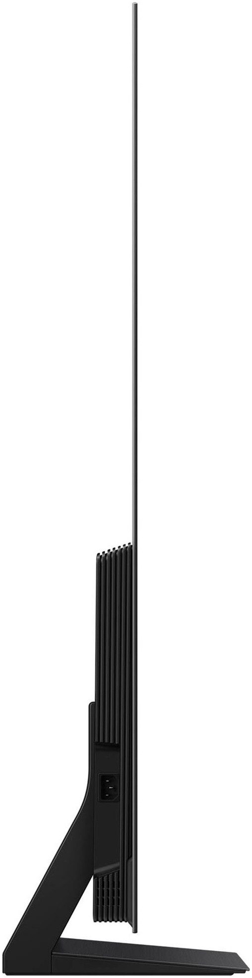 Samsung OLED 65 Zoll S90D 4K UHD SmartTV GQ65S90D  Modell 2024