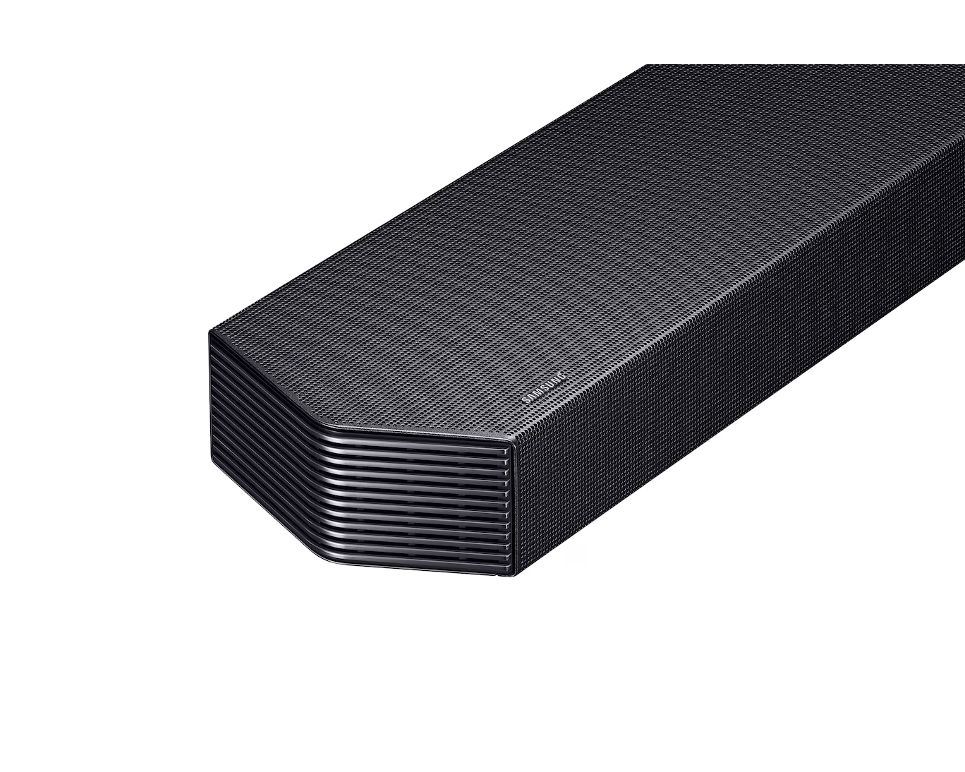 Samsung HW-Q930H Q-Series 9.1.4 Kanal Soundbar mit kabellosem Subwoofer & Rear Speaker