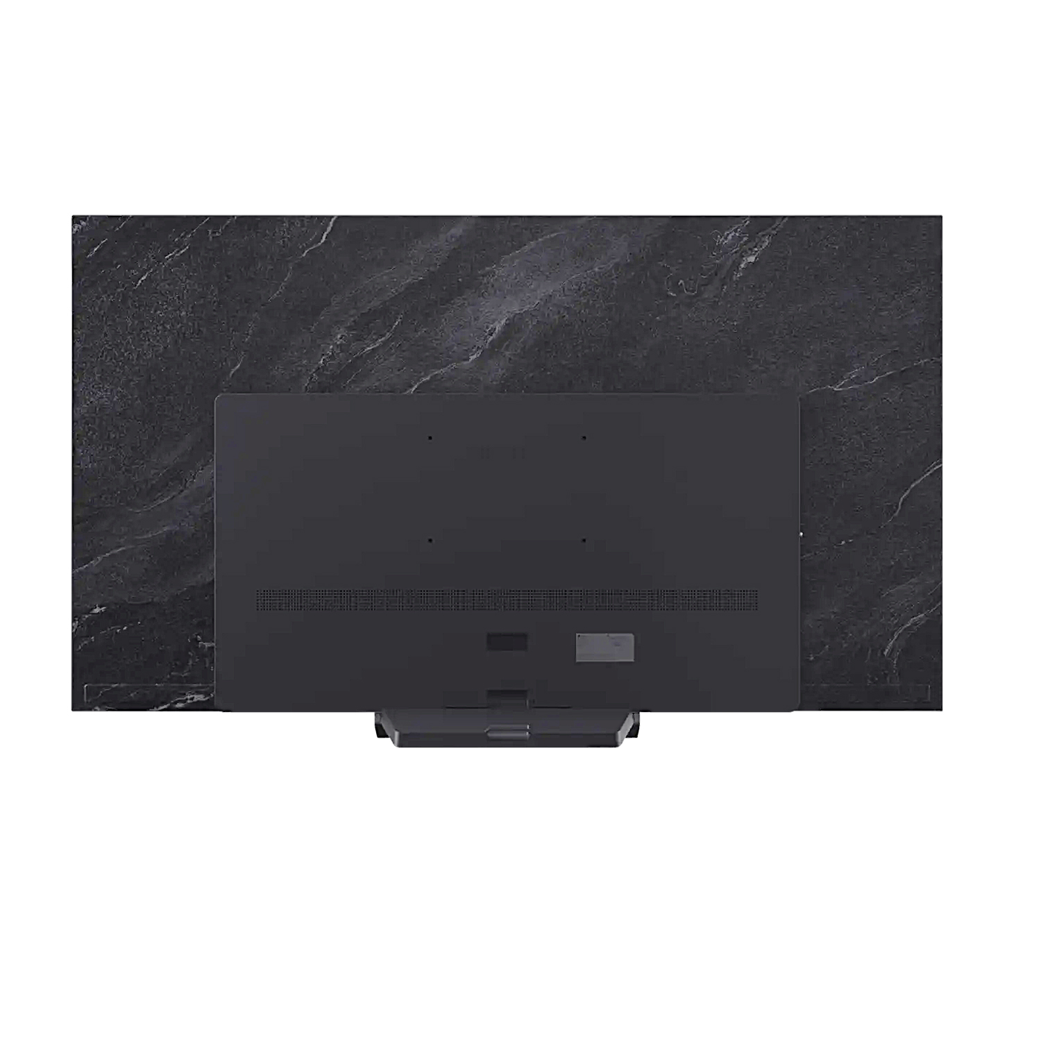LG OLED-TV  I 77C58LA  I  77"  I  4K UUltra HD  I  SmartTV 