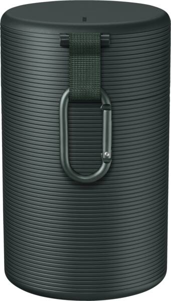 Samsung  VG-SCLA00G/XC The Freestyle 2022 Case 