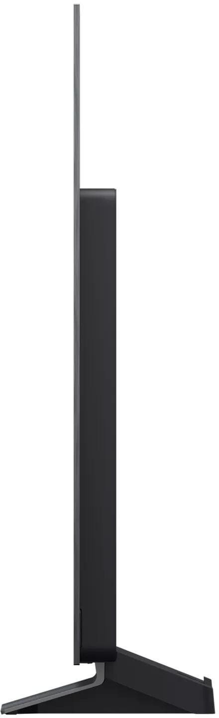 LG OLED 55 Zoll 4K UHD 55C5ELB SmartTV (2025)