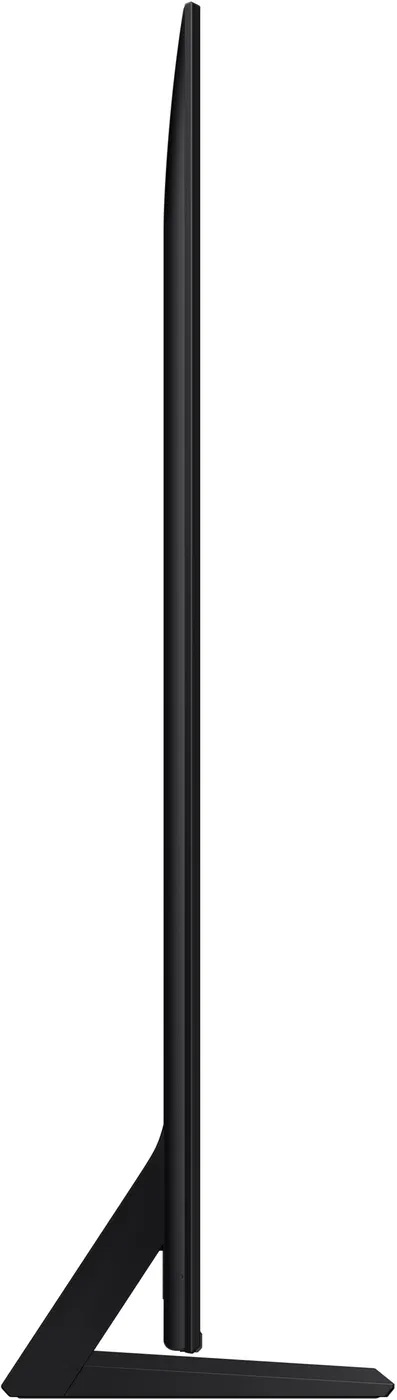 Samsung  QLED-TV I 85QN70F 4K Vision AI Smart TV (2025)  