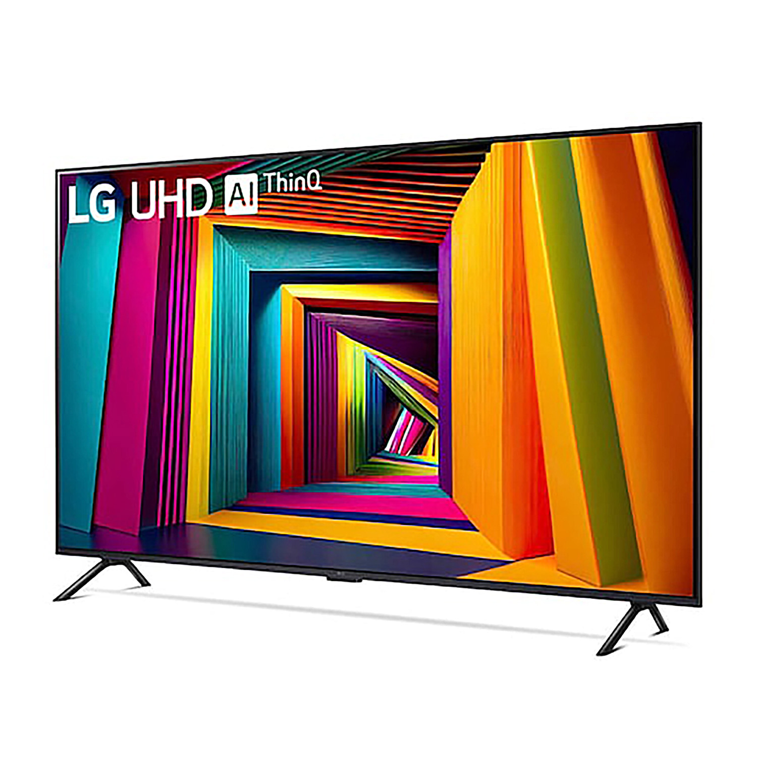 LG LED-TV  I  98UT91006LA   I  98 Zoll  I  4K Smart TV 