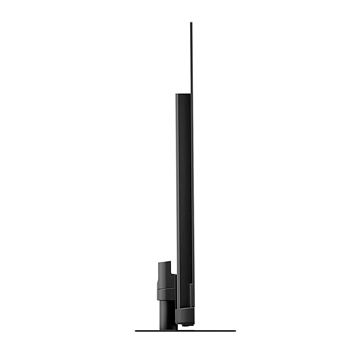 Panasonic  OLED-TV  I  TV55Z90BE7 I  55" I 4K UHD OLED Smart-TV Kopie