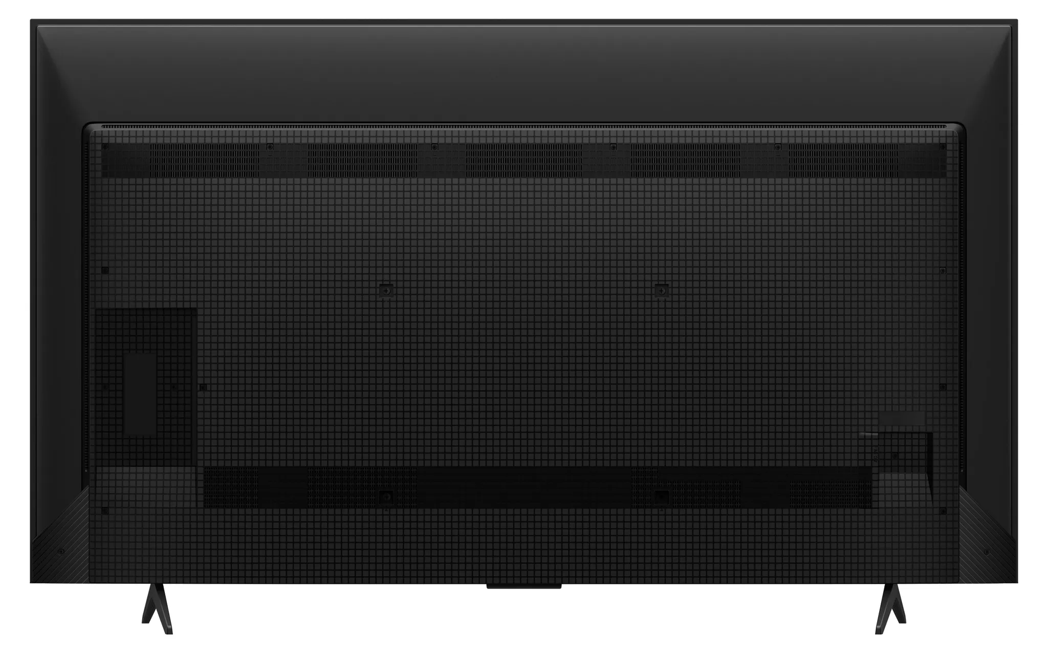 TCL 65P79K – 65 Zoll QLED 4K UHD Smart TV mit Google TV