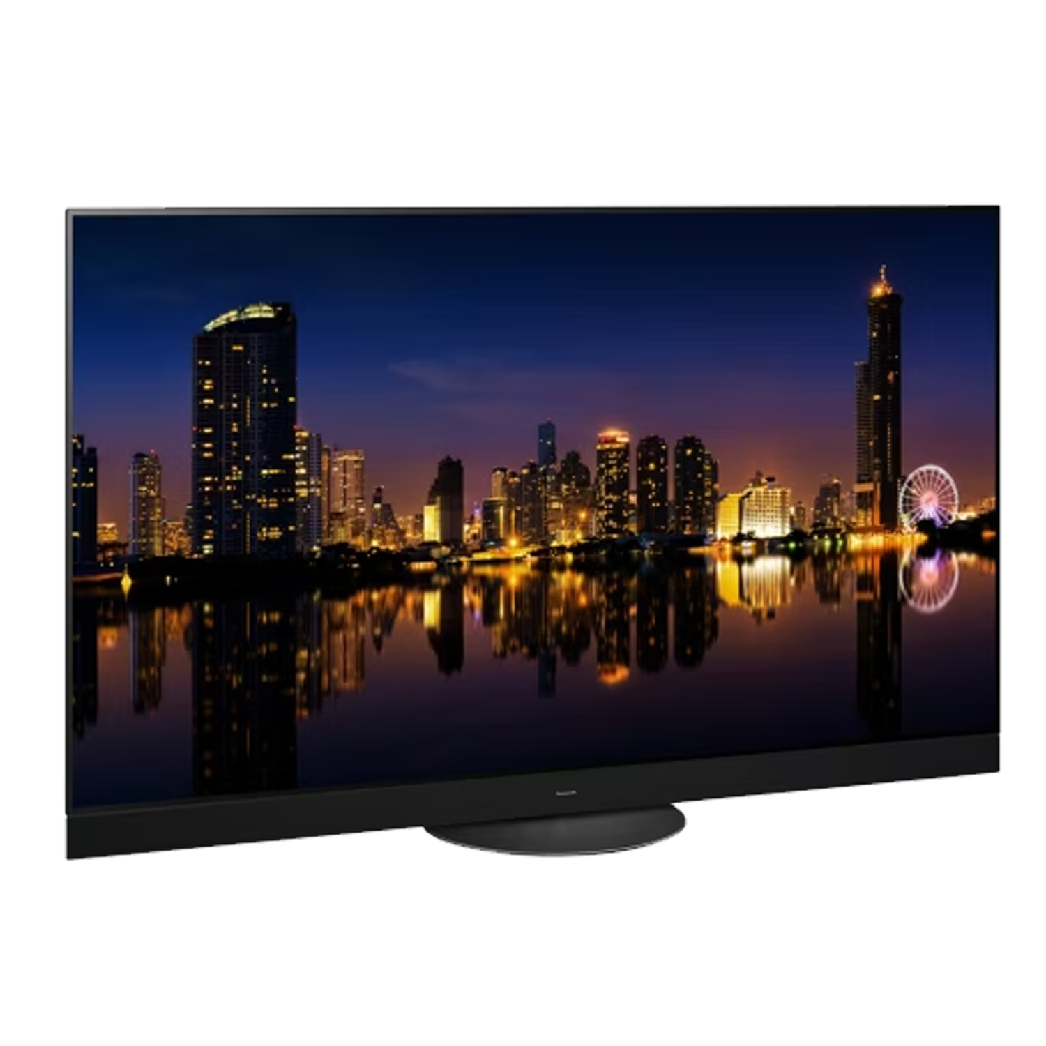Panasonic OLED-TV  I  TX42MZF1507  I  42"  I  4K UHD OLED SmartTV  I  EINZELSTÜCK
