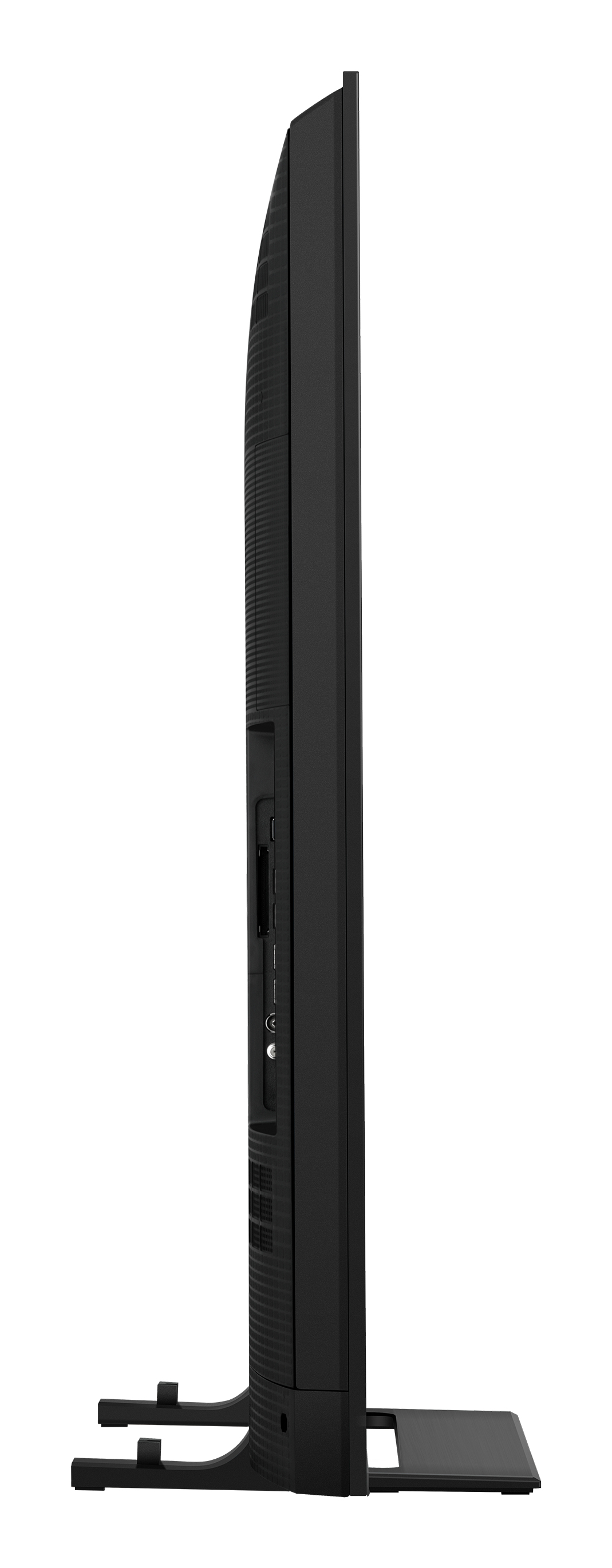 Hisense ULED-TV  I  50E8Q  I  50 Zoll  I  Mini-LED  I  Smart-TV  I  4K  HDR