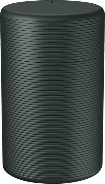 Samsung  VG-SCLA00G/XC The Freestyle 2022 Case 