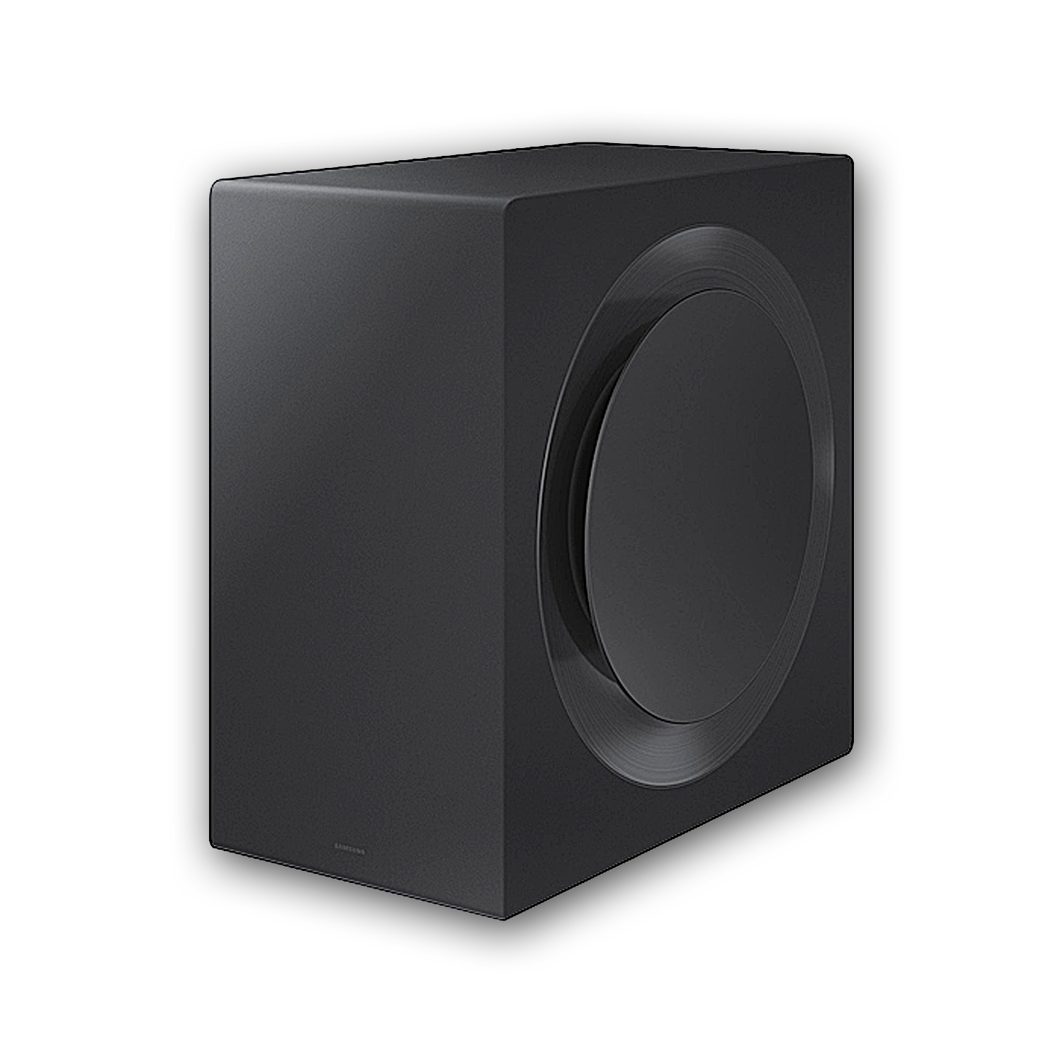 Samsung Soundbar  I  HWQ900C  I  schwarz  I  Dolby Atmos  I  EINZELSTÜCK