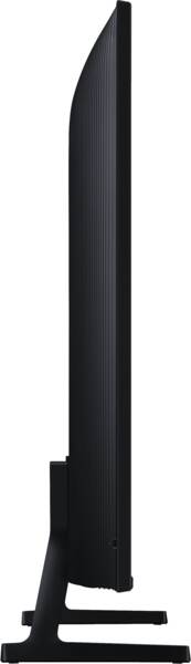 Samsung GU85DU7199UXZG schwarz 214cm 4K UHD SmartTV