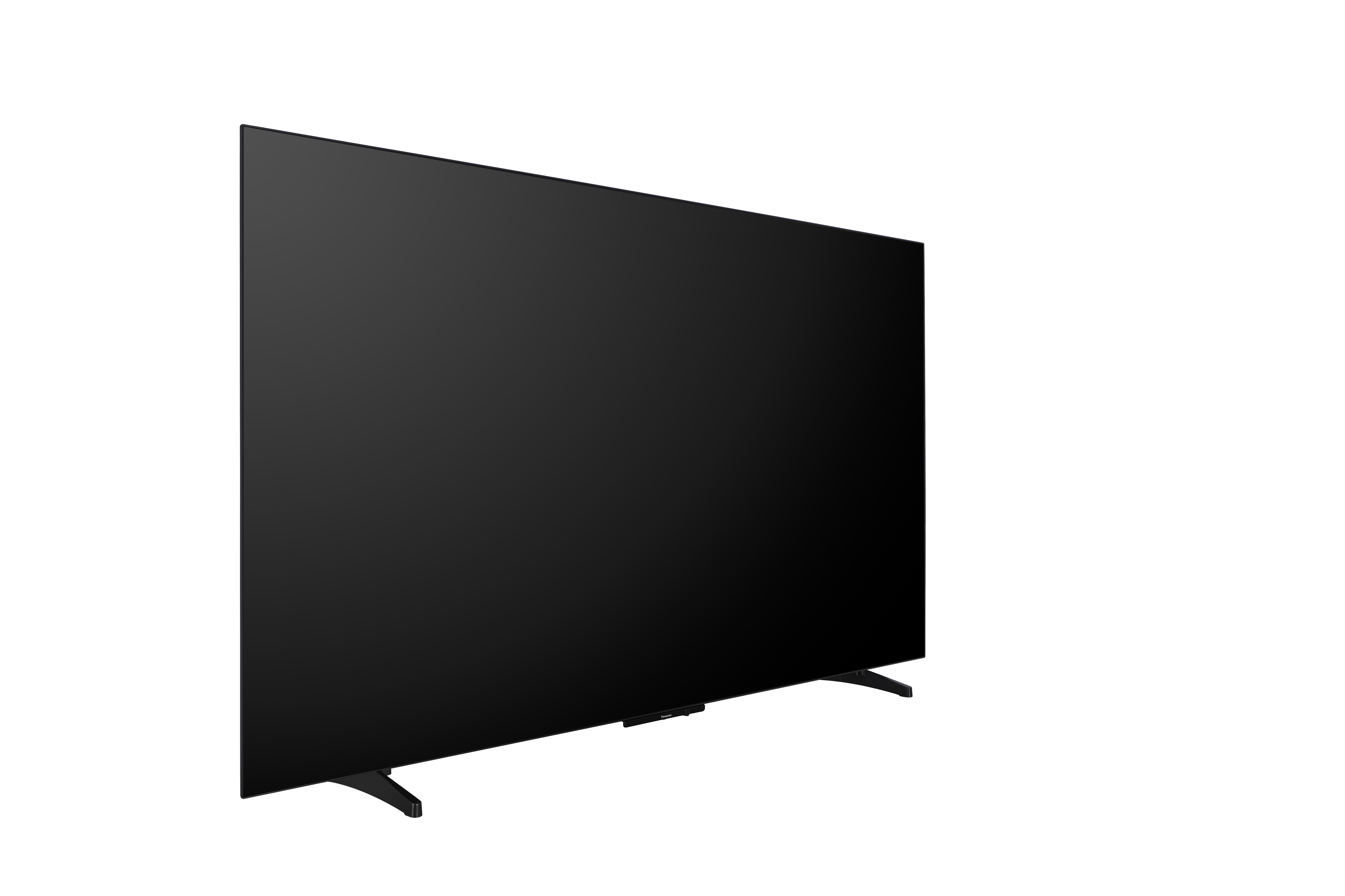 Panasonic OLED-TV  I  TV65Z80BEZ  I  65"  I  4K OLED SmartTV 