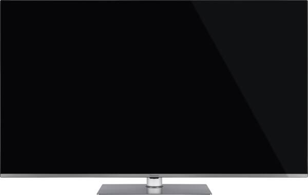 Panasonic LED-Fernseher TB55W63AE7 4K UHD SmartTV