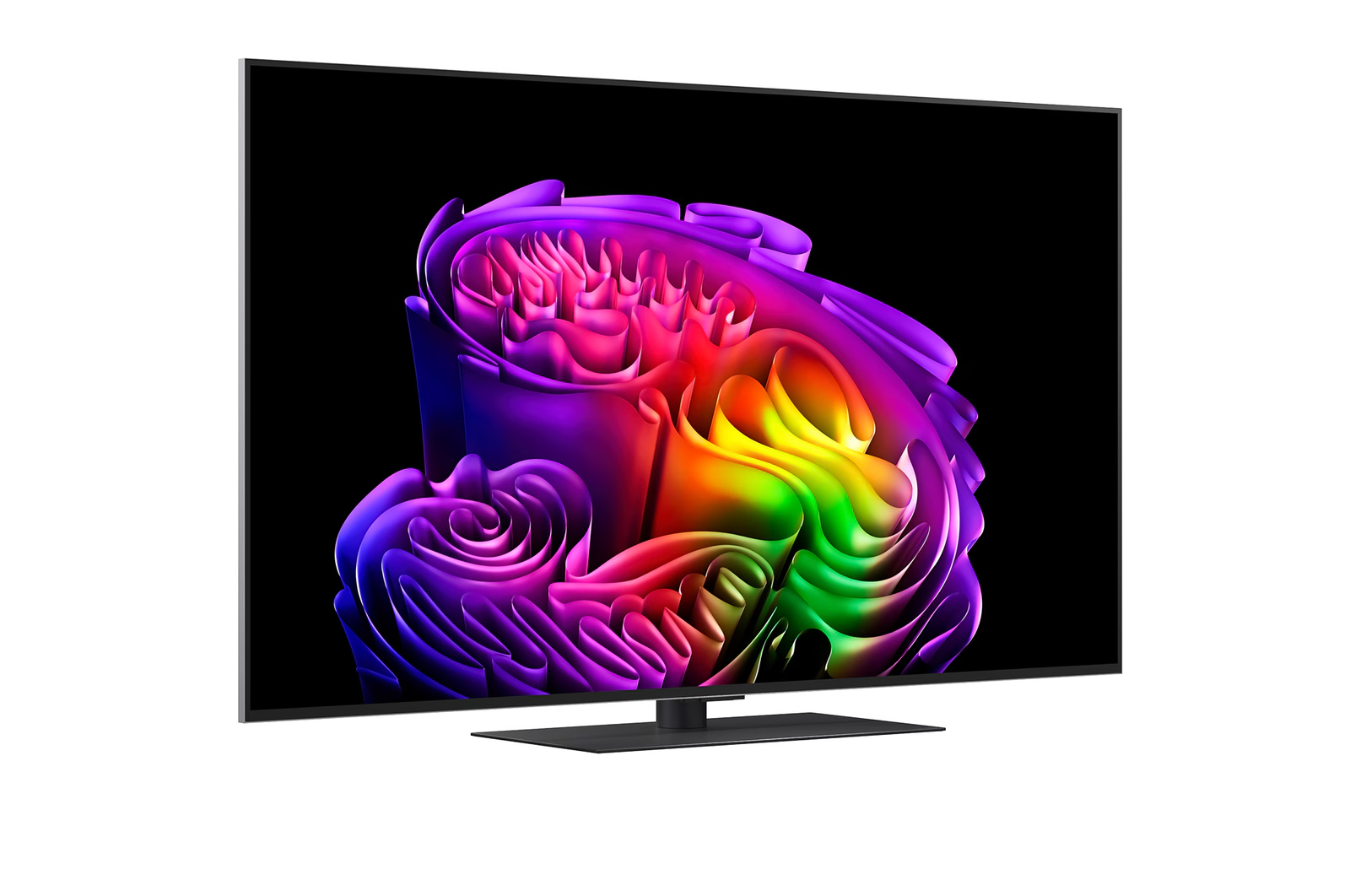 LG OLED-TV  I 55G69LS  I  55 Zoll (139 cm)  I  4K Smart TV  I α11 Gen3 AI  I  Dolby Vision, Dolby Atmos  I  165 Hz Gaming 