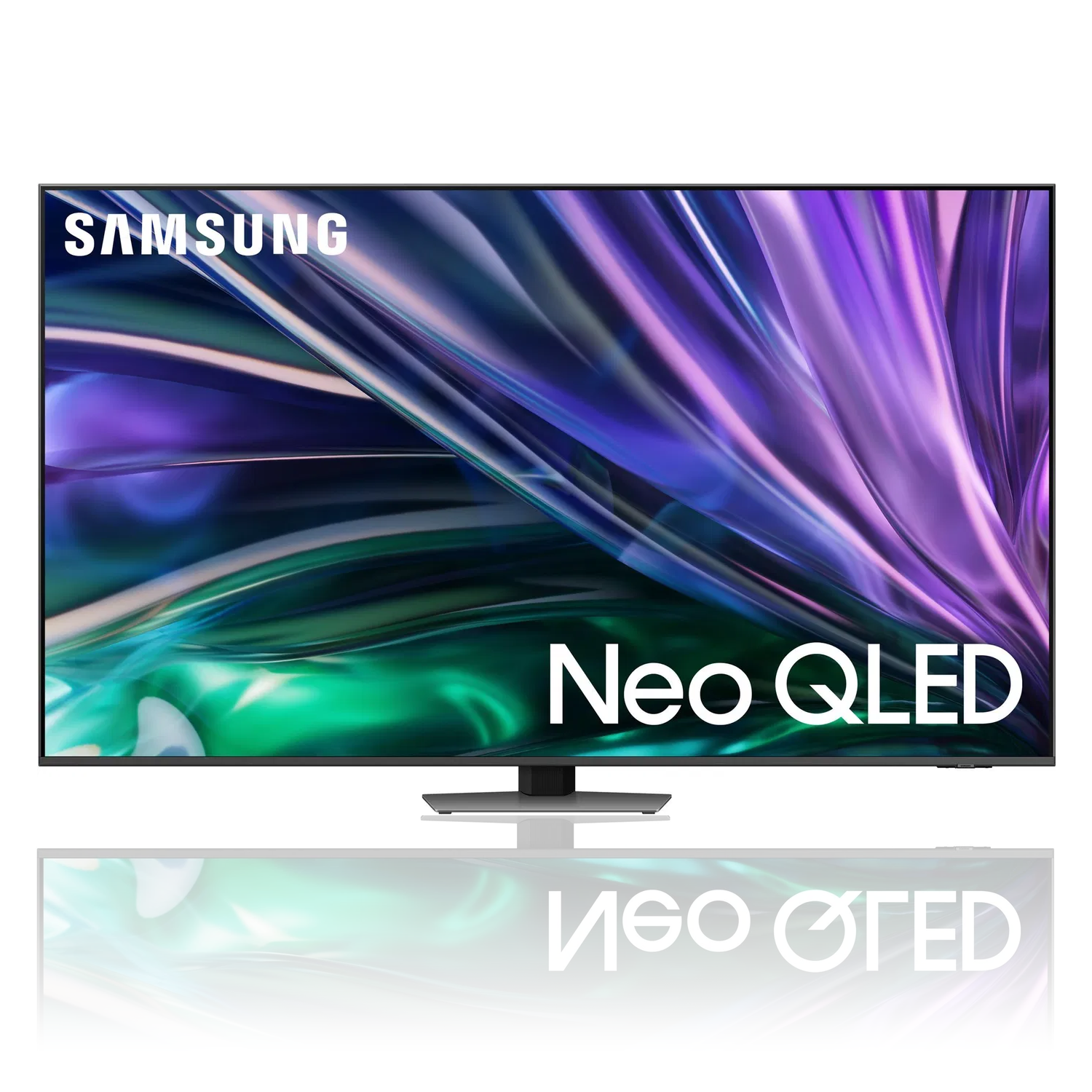 Samsung 65 Zoll QLED-TV Q65QN85D  4K UHD SmartTV TWIN Tuner Modell 2024