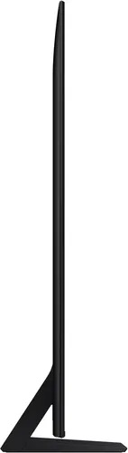 Samsung GQ55QN70F Neo QLED 4K Vision AI Smart TV (2025) 