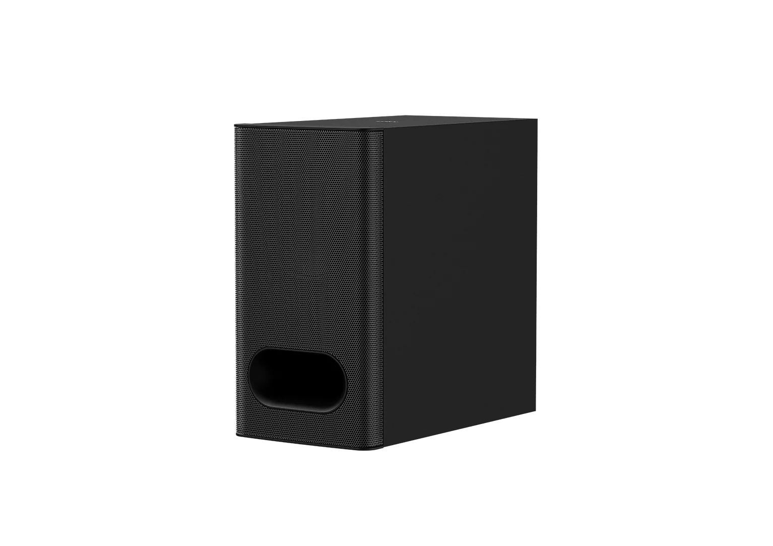 Sony BRAVIA Theatre Bar 6 HT-B600 – 3.1.2-Kanal Soundbar mit kabellosem Subwoofer – 350 W – Dolby Atmos – DTS:X – HDMI eARC – Bluetooth