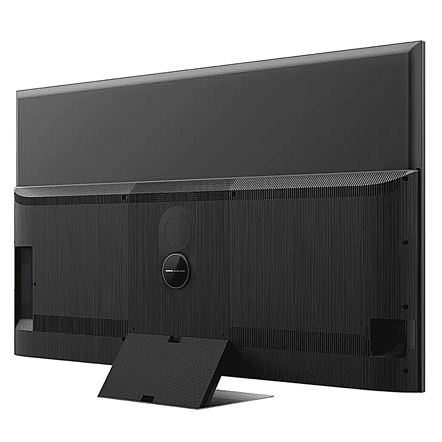 TCL LED-TV  I  75"   I  75MQLED75K  I  Mini-LED   I  4K Ultra HD  I  Smart-TV