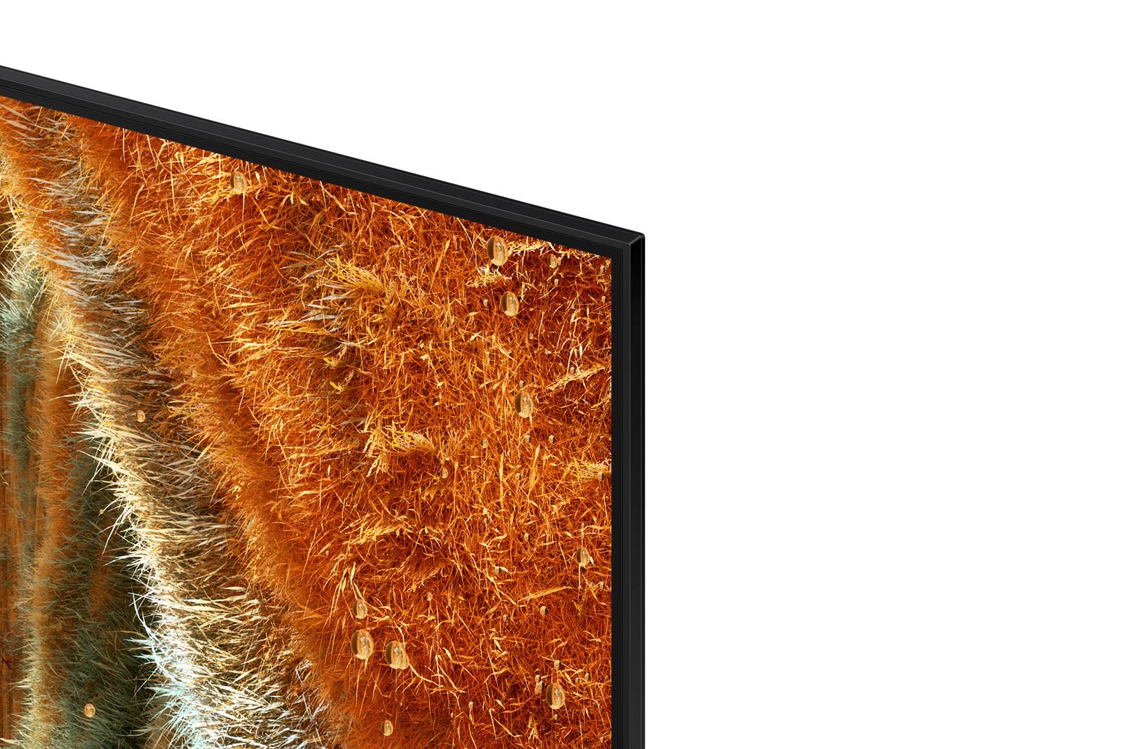Samsung QLED-TV QE75QN70FAT  I  75 " I 4K I Smart-TV 