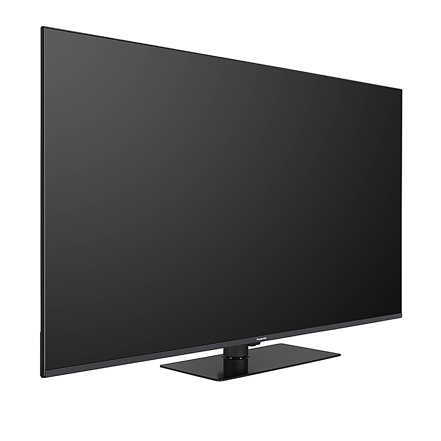 Panasonic  LED-TV  I  55"  I TN55W70AEZ  I  4K Ultra HD