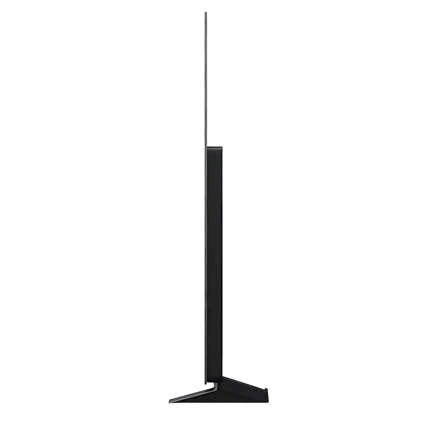 LG OLED-TV  I 77C58LA  I  77"  I  4K UUltra HD  I  SmartTV 