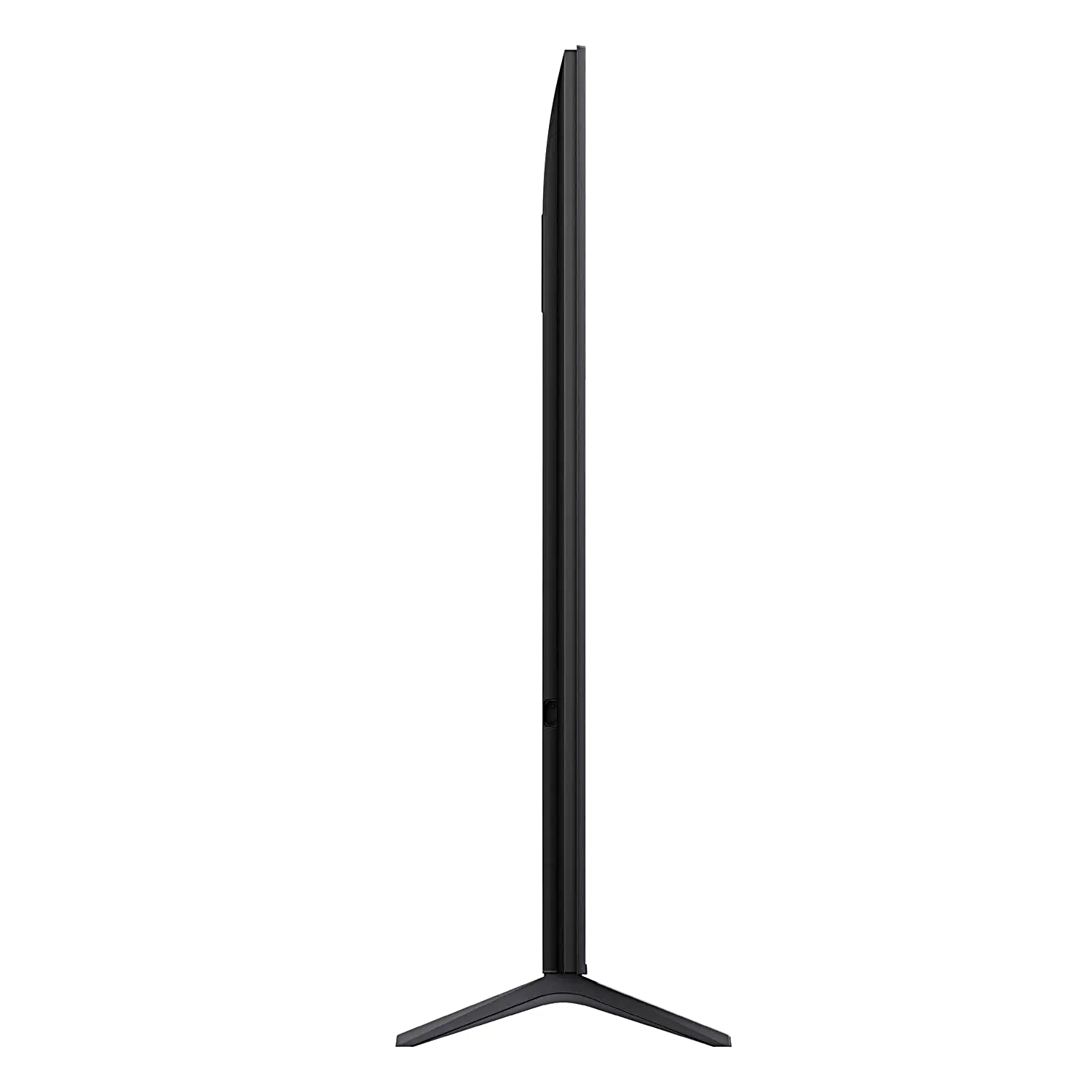 TCL LED-TV  I  TCL 75C69K  I 75 Zoll  I  QD-Mini LED 4K 