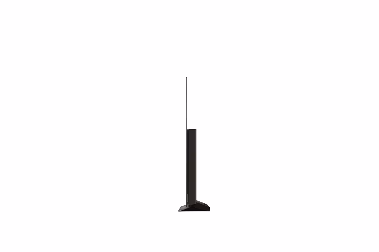 LG OLED 48C43LA 4K UHD SmartTV