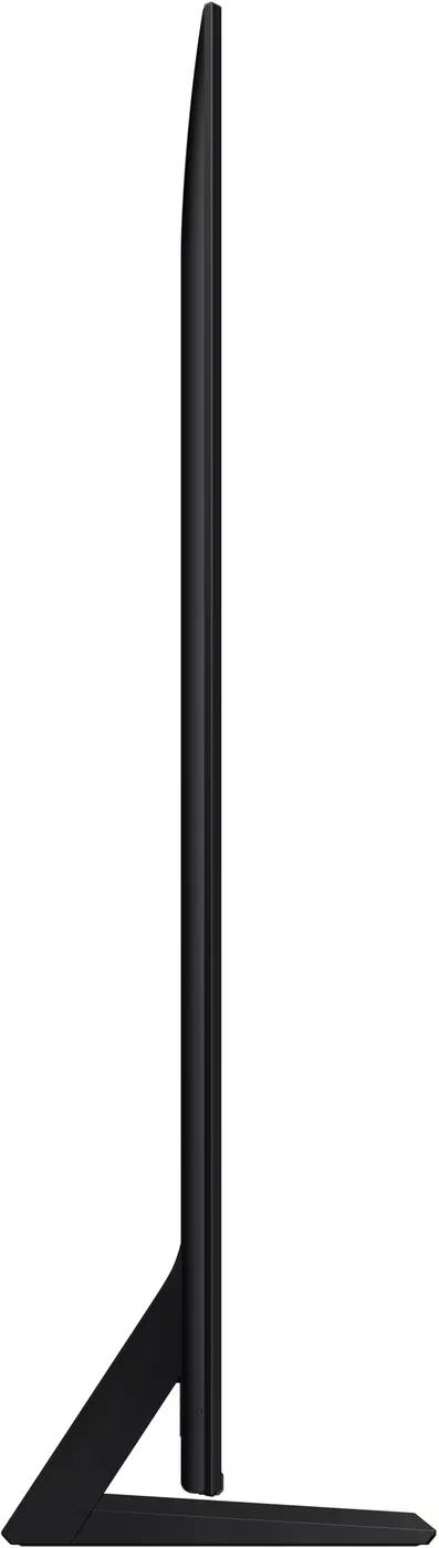 Samsung 65 Zoll QLED  GQN70F 4K UHD SmartTV GQ65QN70F Modell 2025. 