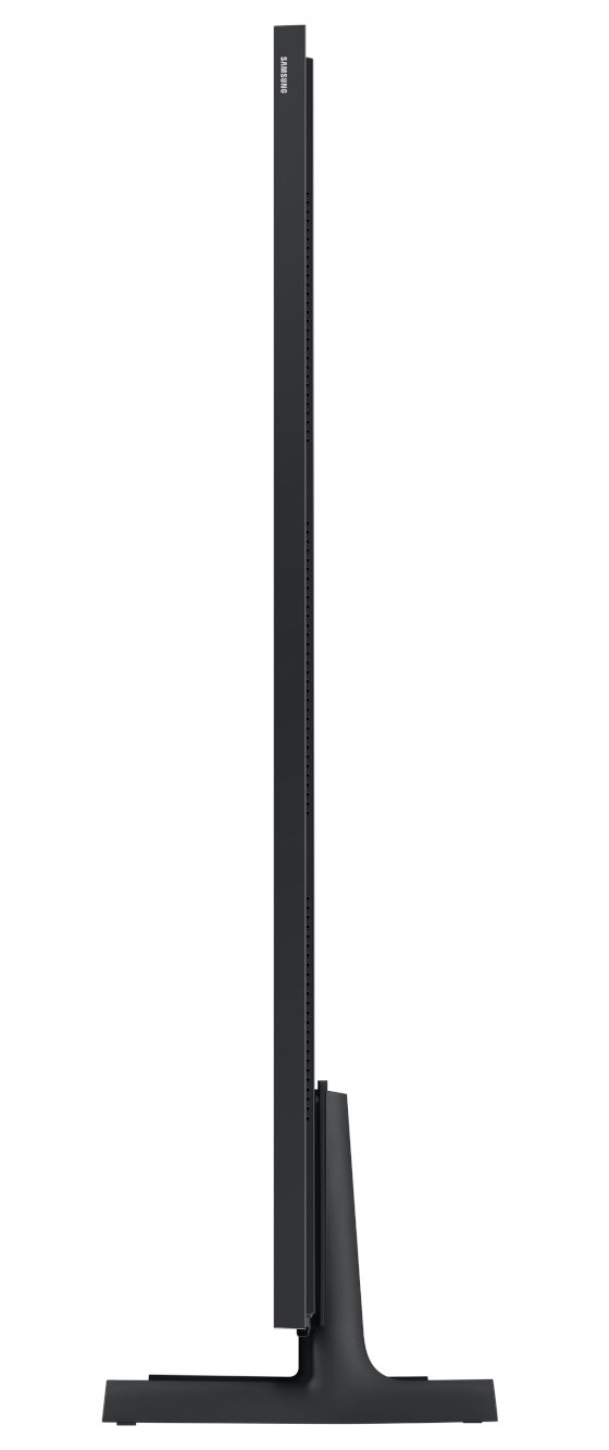 Samsung QLED 55 Zoll QE55LS03FAU 4K UHD Smart TV Modell 2025