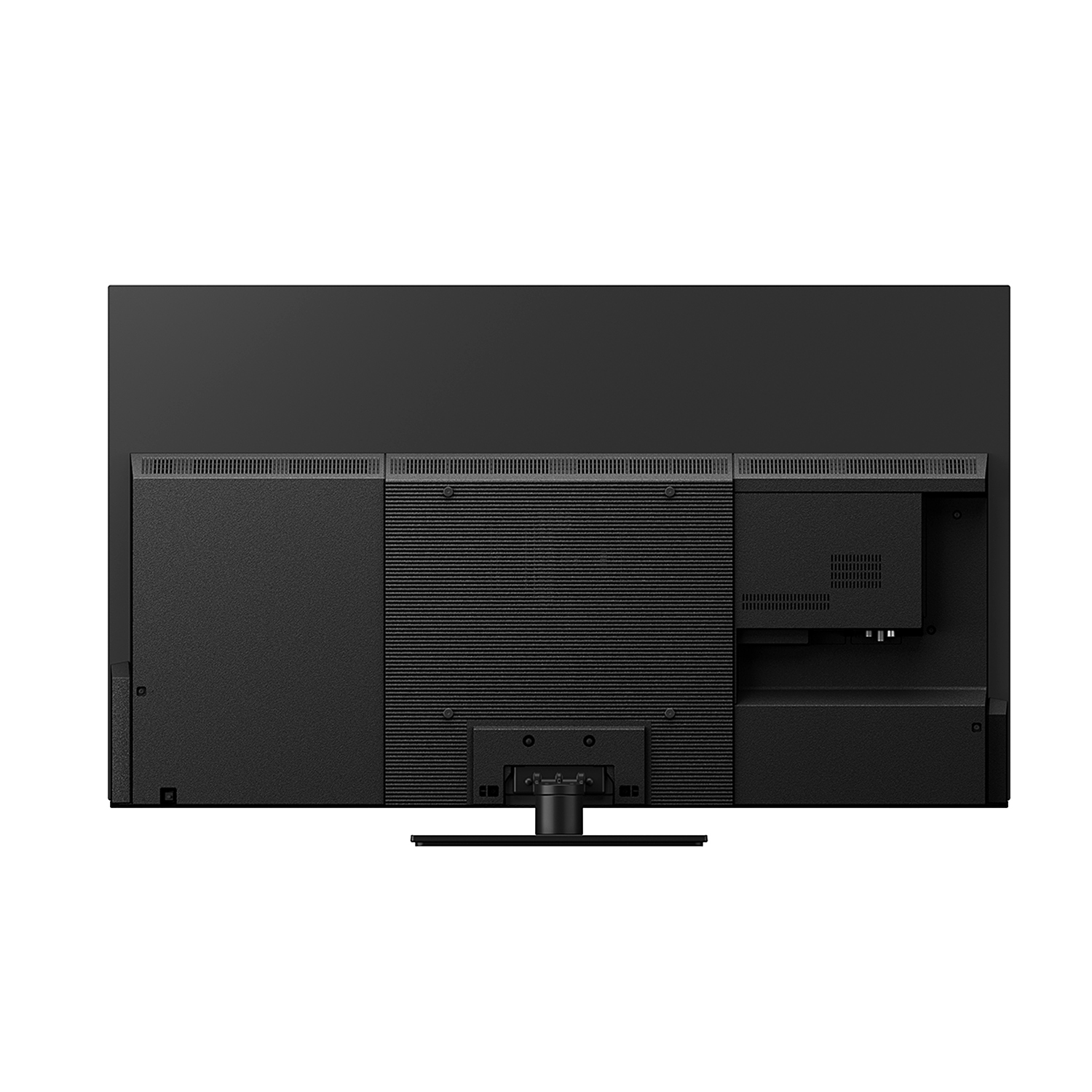 Panasonic Premium OLED-Fernseher TV55Z85AEG Black