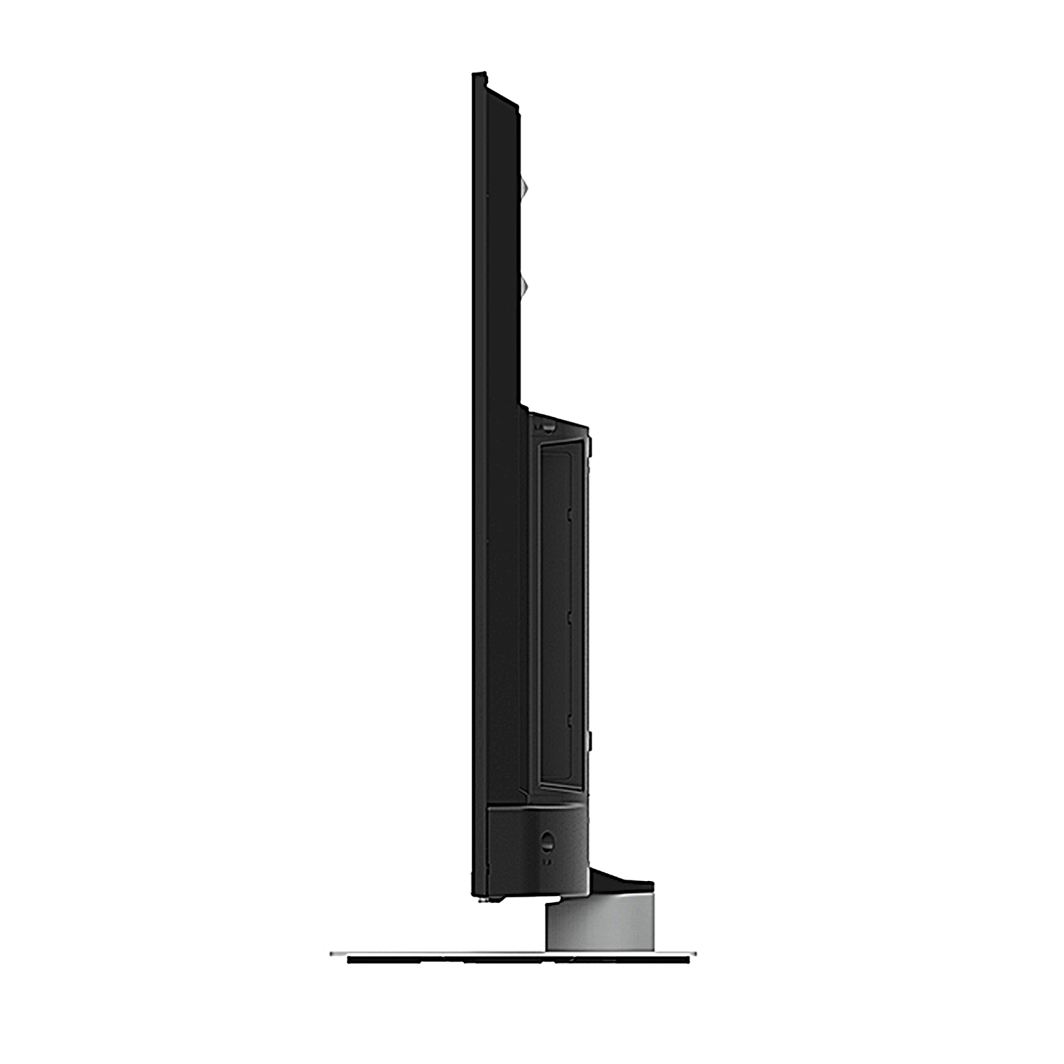 Panasonic LED-TV  I  TV65W93BE7  I  65"  I  4K UHD SmartTV 