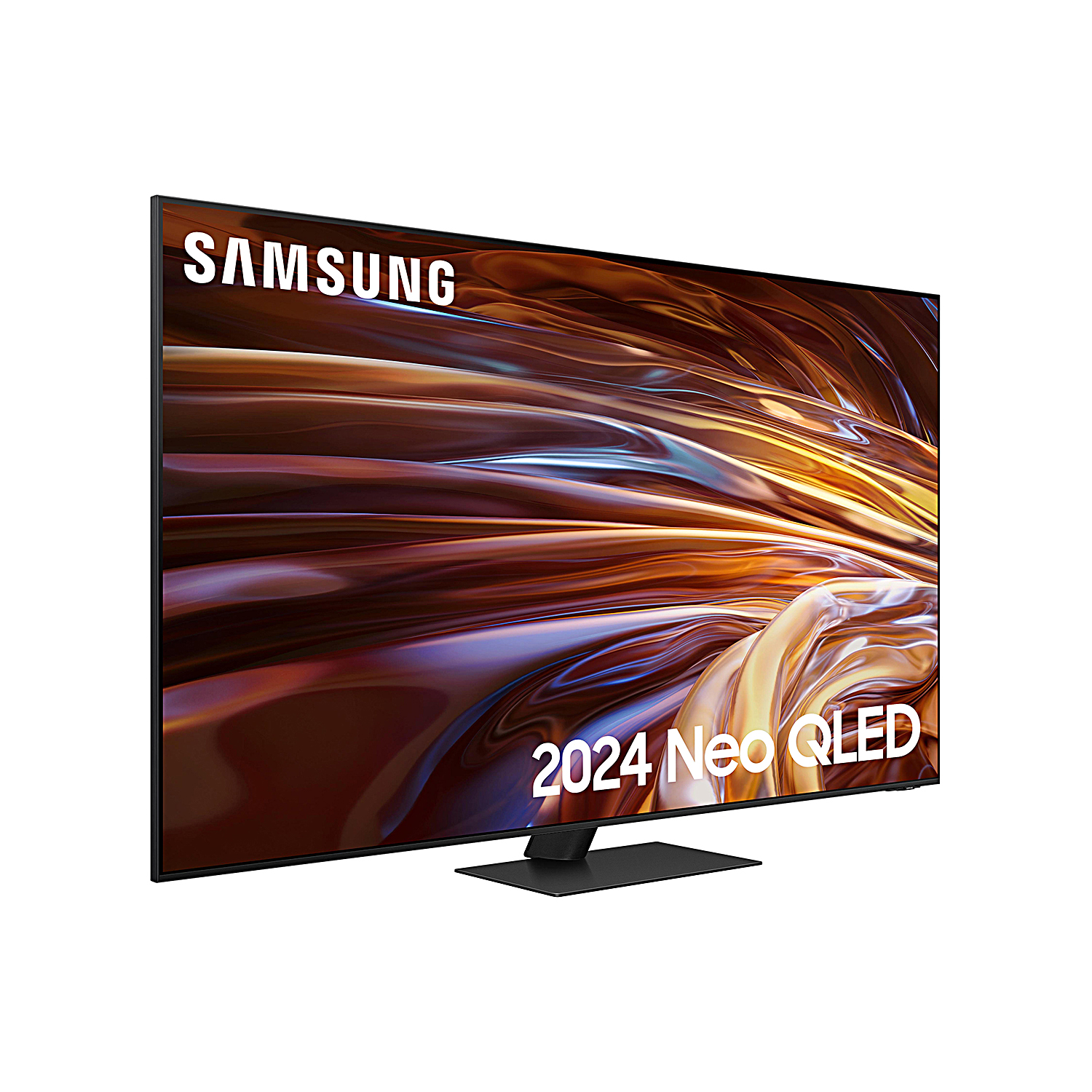 Samsung QLED-TV  I   QE65QN95D  I  65"  I  4K UHD SmartTV 