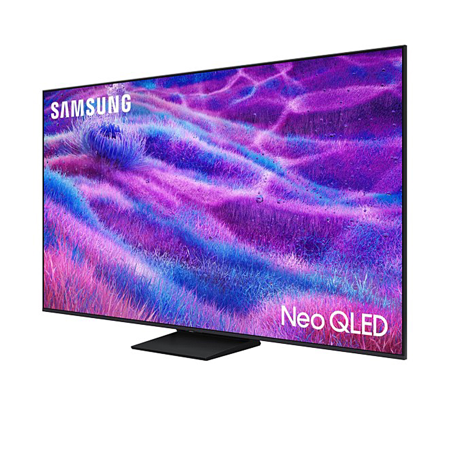 Samsung OLED-TV I QE50QN80F I 4K Neo I 50" I Smart-TV